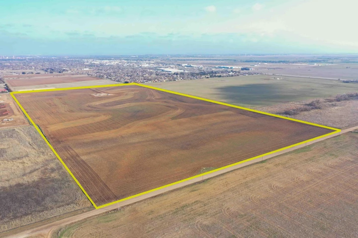 Nearby Listing Image