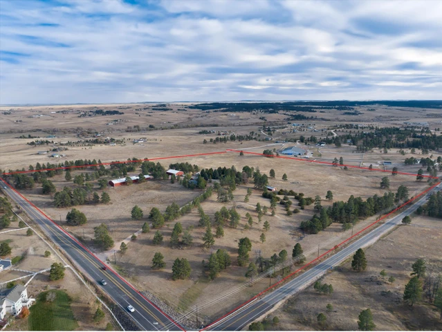 Nearby Listing Image