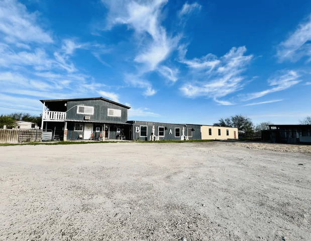 Nearby Listing Image