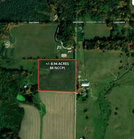 Nearby Listing Image