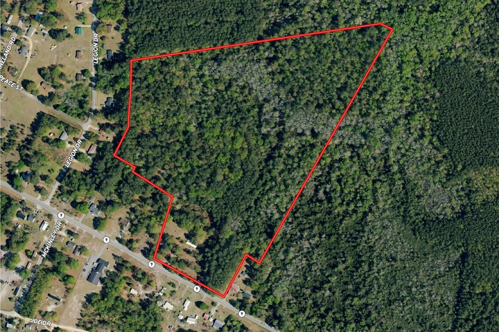 Nearby Listing Image