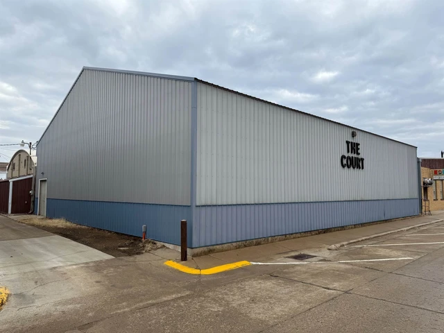 Nearby Listing Image