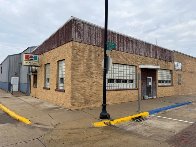 Nearby Listing Image