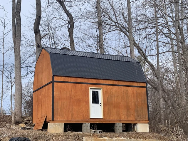 Nearby Listing Image