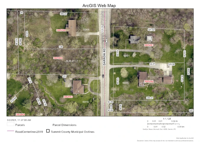 Nearby Listing Image