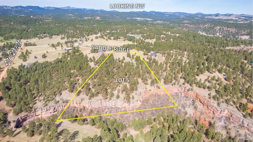 Nearby Listing Image
