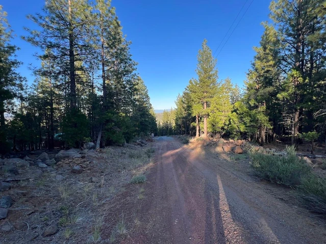 Nearby Listing Image