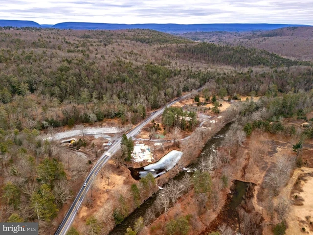 Nearby Listing Image