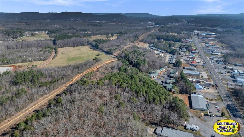 Nearby Listing Image