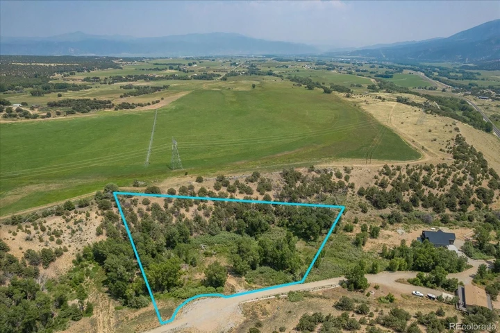 Nearby Listing Image