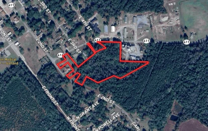 Nearby Listing Image