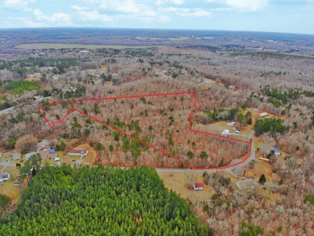 Nearby Listing Image