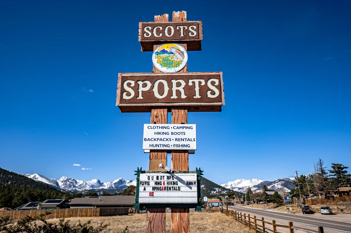 Nearby Listing Image