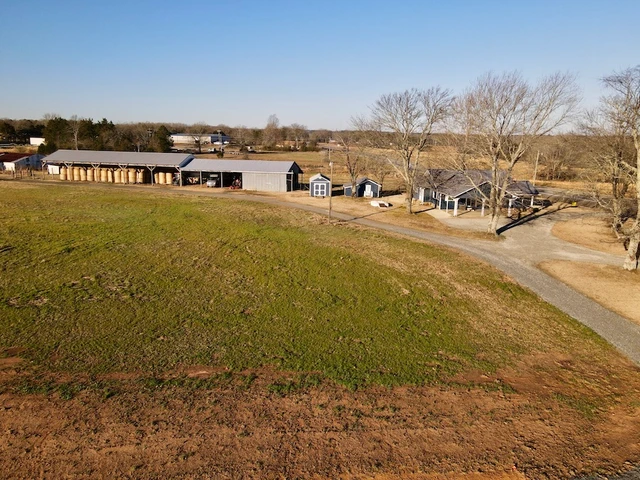 Nearby Listing Image