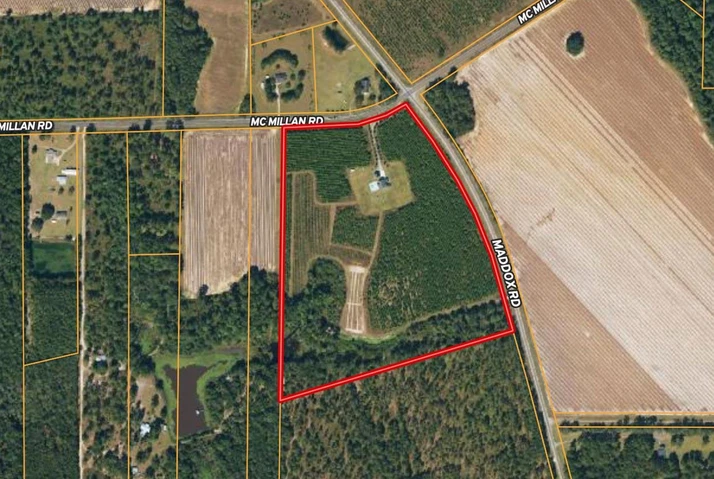 Nearby Listing Image
