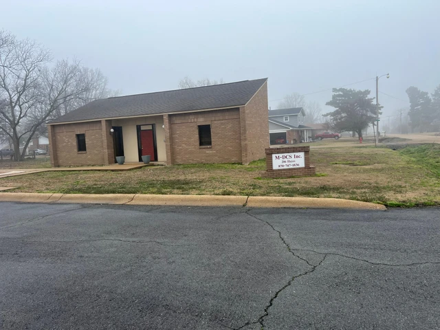 Nearby Listing Image