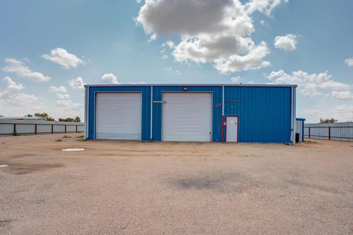Nearby Listing Image