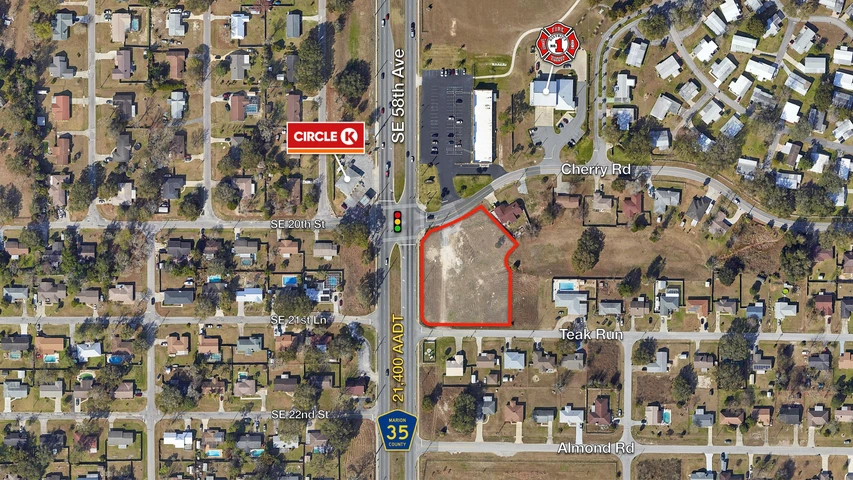 Nearby Listing Image