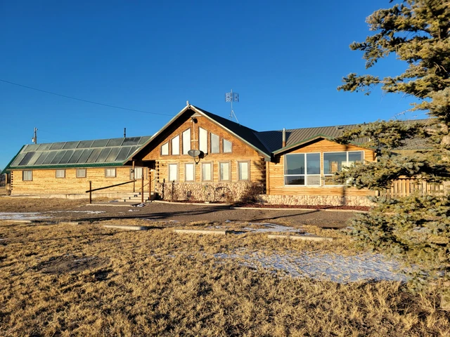 Nearby Listing Image