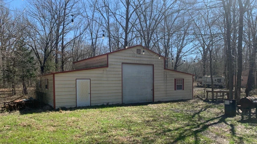 Nearby Listing Image