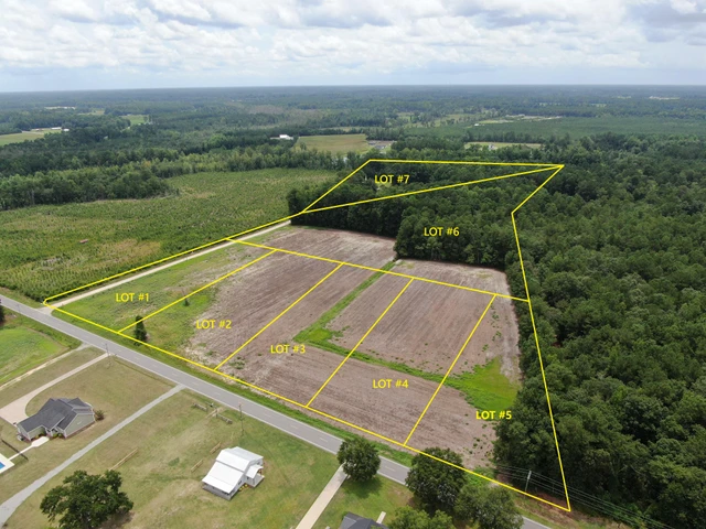 Nearby Listing Image