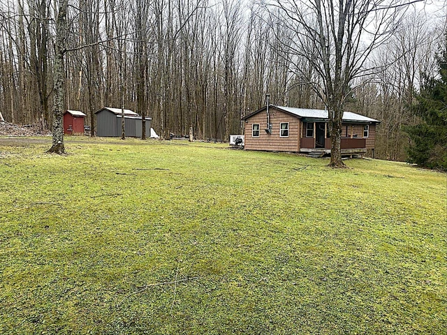 Nearby Listing Image