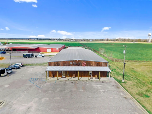 Nearby Listing Image