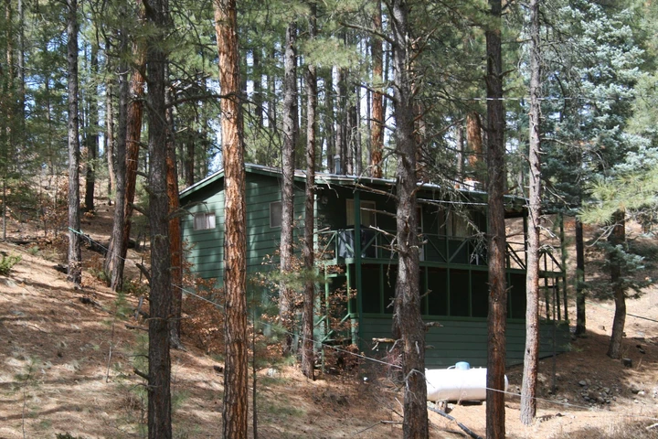 Nearby Listing Image