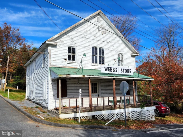 Nearby Listing Image