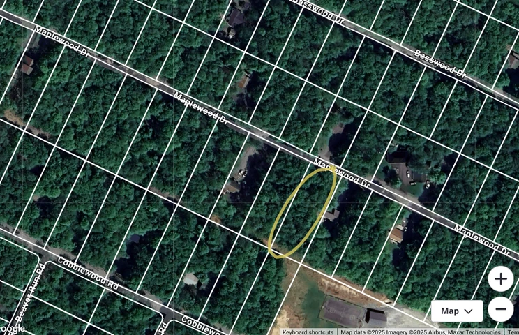 Nearby Listing Image