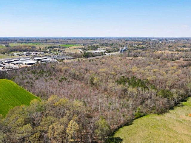 Nearby Listing Image