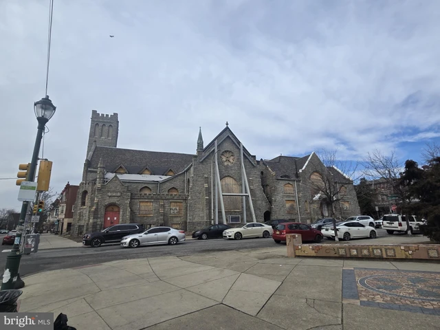 Nearby Listing Image