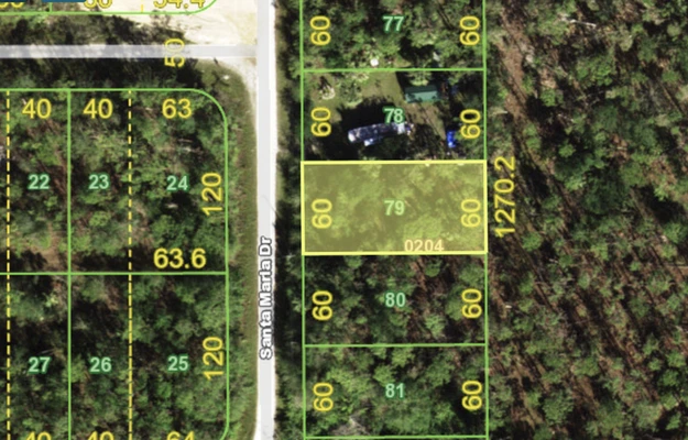 Nearby Listing Image