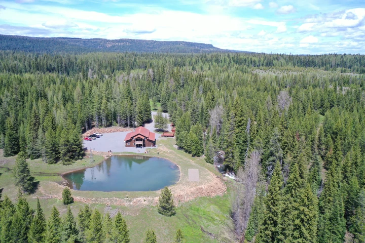 Nearby Listing Image