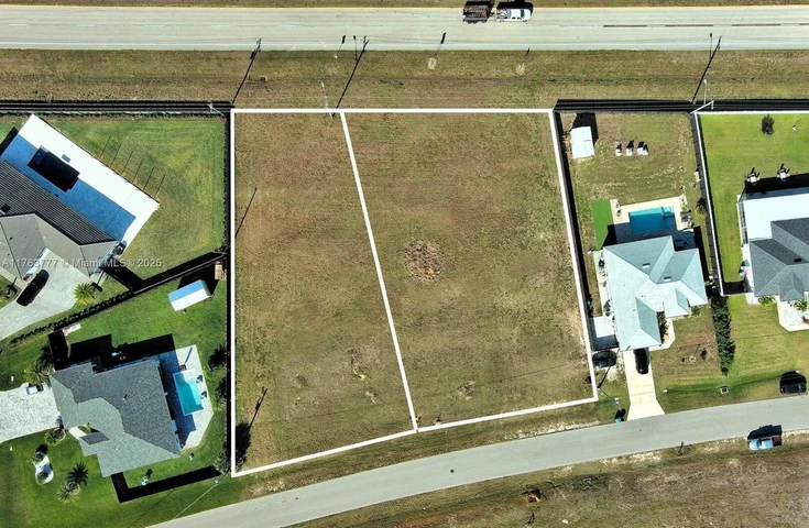 Nearby Listing Image