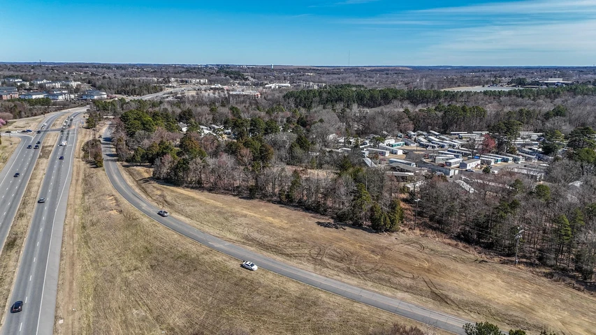 Nearby Listing Image