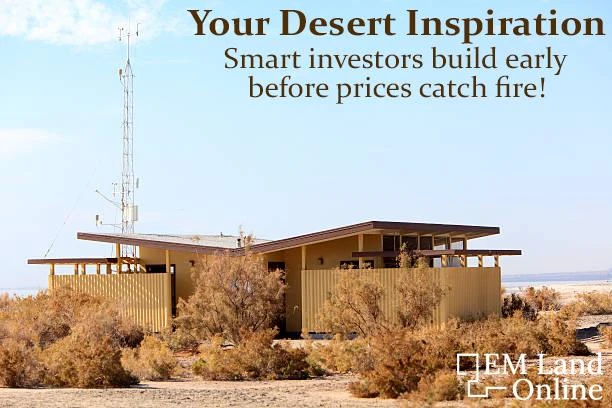 Nearby Listing Image