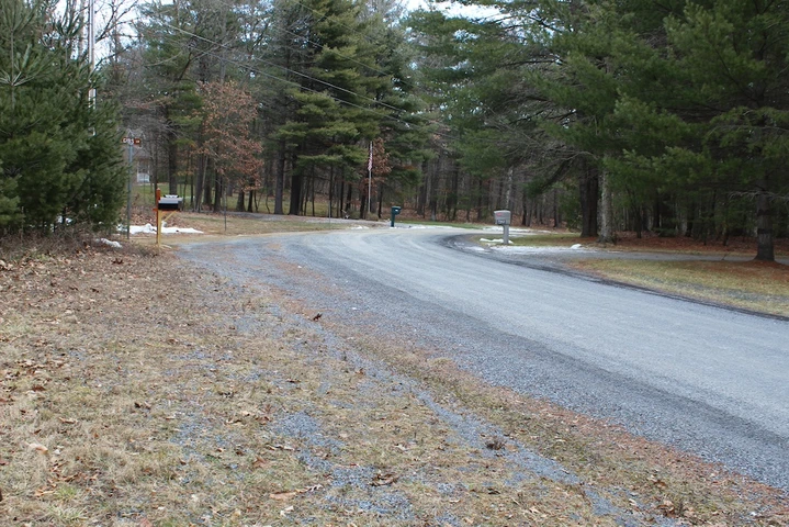 Nearby Listing Image