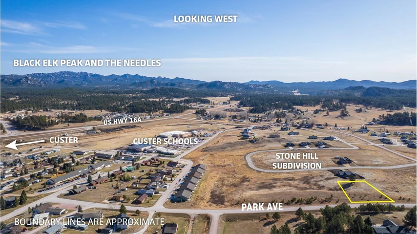 Nearby Listing Image