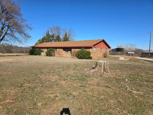 Nearby Listing Image