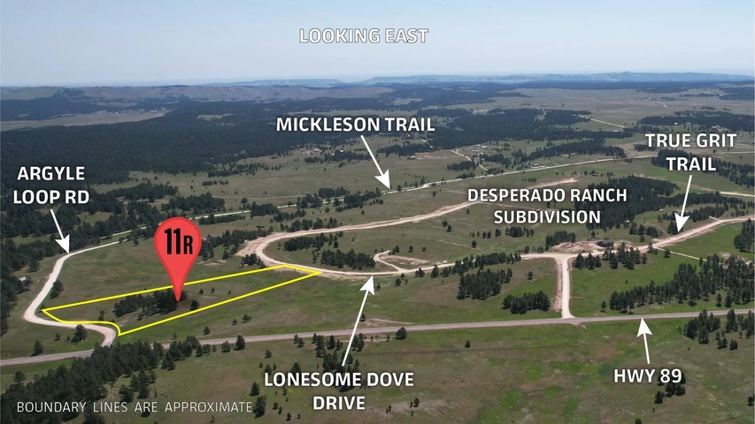 Nearby Listing Image