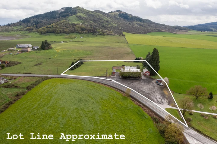 Nearby Listing Image
