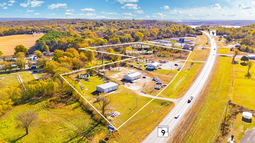 Nearby Listing Image