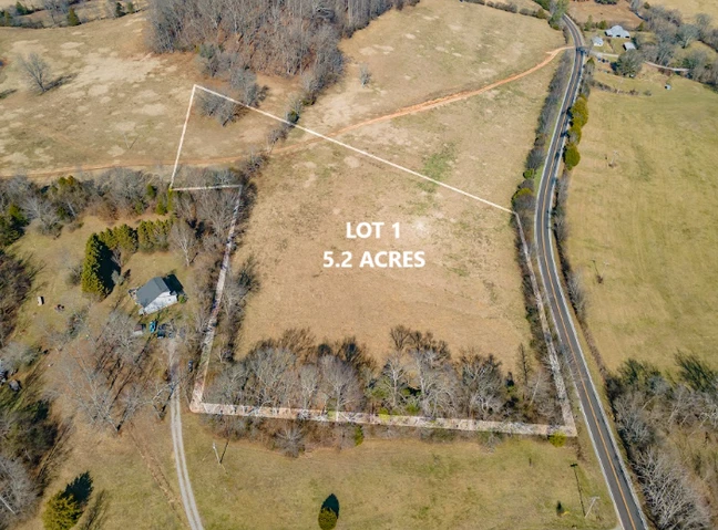 Nearby Listing Image