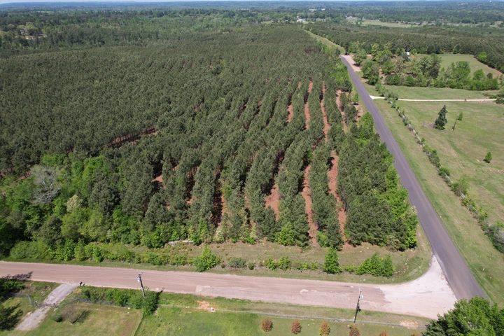 Nearby Listing Image