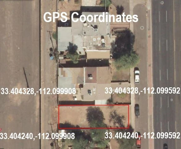 Nearby Listing Image