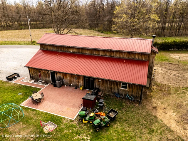 Nearby Listing Image