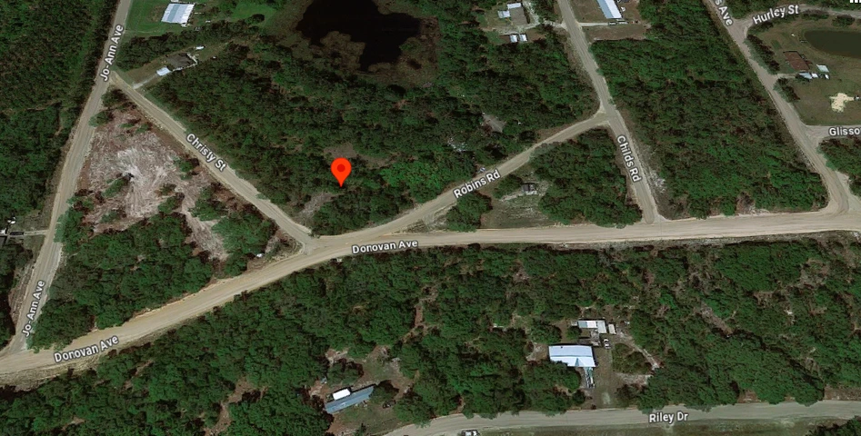 Nearby Listing Image