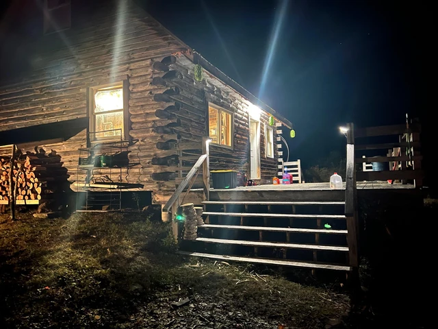 Nearby Listing Image