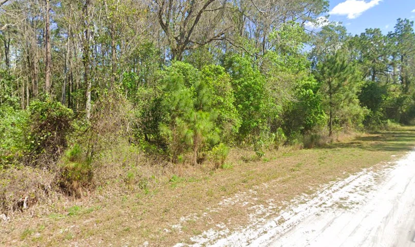 Nearby Listing Image
